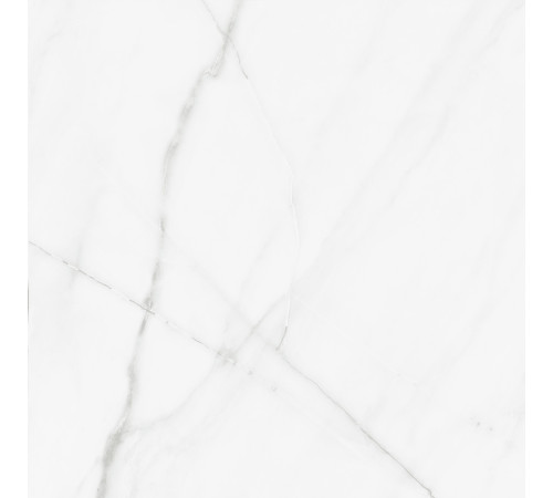Керамогранит Artkera Group GP6060PUR00M Пьюр Марбл / Pure Marble 60×60