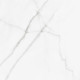 Керамогранит Artkera Group GP6060PUR00M Пьюр Марбл / Pure Marble 60×60