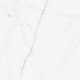 Керамогранит Artkera Group GP6060PUR00M Пьюр Марбл / Pure Marble 60×60