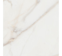 Керамогранит Artkera Group GP6060PUR09M Пьюр Марбл Голд / Pure Marble Gold 60×60