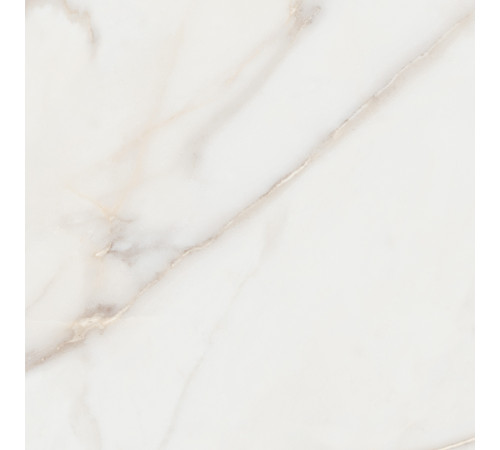 Керамогранит Artkera Group GP6060PUR09M Пьюр Марбл Голд / Pure Marble Gold 60×60