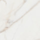Керамогранит Artkera Group GP6060PUR09M Пьюр Марбл Голд / Pure Marble Gold 60×60