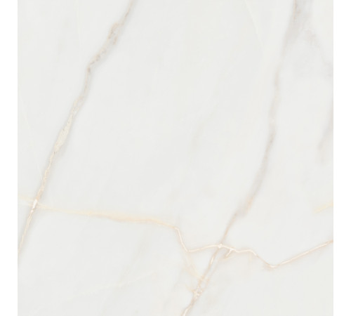 Керамогранит Artkera Group GP6060PUR09M Пьюр Марбл Голд / Pure Marble Gold 60×60