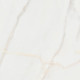 Керамогранит Artkera Group GP6060PUR09M Пьюр Марбл Голд / Pure Marble Gold 60×60