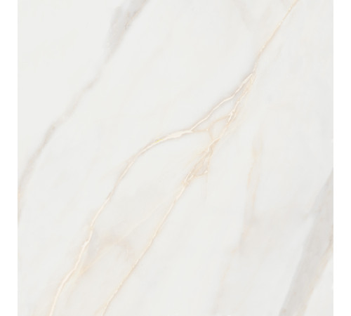 Керамогранит Artkera Group GP6060PUR09M Пьюр Марбл Голд / Pure Marble Gold 60×60