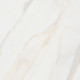 Керамогранит Artkera Group GP6060PUR09M Пьюр Марбл Голд / Pure Marble Gold 60×60