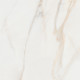Керамогранит Artkera Group GP6060PUR09M Пьюр Марбл Голд / Pure Marble Gold 60×60