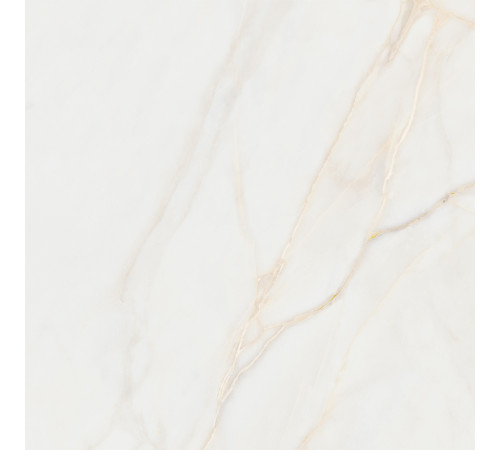 Керамогранит Artkera Group GP6060PUR09M Пьюр Марбл Голд / Pure Marble Gold 60×60