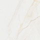 Керамогранит Artkera Group GP6060PUR09M Пьюр Марбл Голд / Pure Marble Gold 60×60