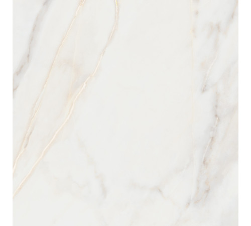 Керамогранит Artkera Group GP6060PUR09M Пьюр Марбл Голд / Pure Marble Gold 60×60