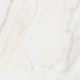Керамогранит Artkera Group GP6060PUR09M Пьюр Марбл Голд / Pure Marble Gold 60×60