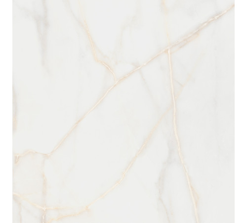 Керамогранит Artkera Group GP6060PUR09M Пьюр Марбл Голд / Pure Marble Gold 60×60