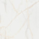 Керамогранит Artkera Group GP6060PUR09M Пьюр Марбл Голд / Pure Marble Gold 60×60