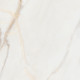 Керамогранит Artkera Group GP6060PUR09M Пьюр Марбл Голд / Pure Marble Gold 60×60