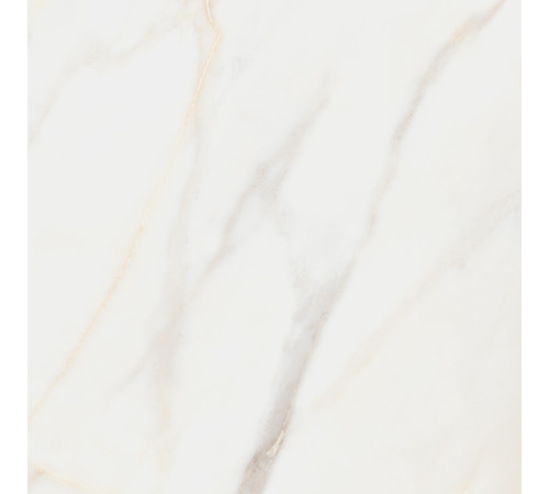 Керамогранит Artkera Group GP6060PUR09M Пьюр Марбл Голд / Pure Marble Gold 60×60