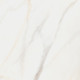 Керамогранит Artkera Group GP6060PUR09M Пьюр Марбл Голд / Pure Marble Gold 60×60