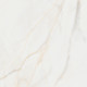 Керамогранит Artkera Group GP6060PUR09M Пьюр Марбл Голд / Pure Marble Gold 60×60