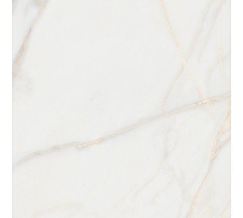 Керамогранит Artkera Group GP6060PUR09M Пьюр Марбл Голд / Pure Marble Gold 60×60