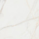 Керамогранит Artkera Group GP6060PUR09M Пьюр Марбл Голд / Pure Marble Gold 60×60