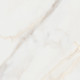 Керамогранит Artkera Group GP6060PUR09M Пьюр Марбл Голд / Pure Marble Gold 60×60