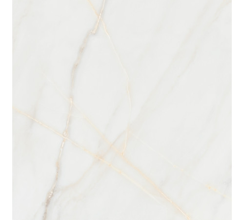 Керамогранит Artkera Group GP6060PUR09M Пьюр Марбл Голд / Pure Marble Gold 60×60