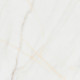 Керамогранит Artkera Group GP6060PUR09M Пьюр Марбл Голд / Pure Marble Gold 60×60