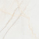 Керамогранит Artkera Group GP6060PUR09M Пьюр Марбл Голд / Pure Marble Gold 60×60