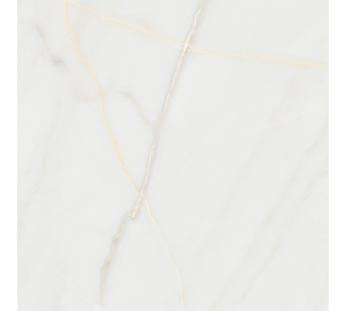 Керамогранит Artkera Group GP6060PUR09M Пьюр Марбл Голд / Pure Marble Gold 60×60