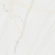 Керамогранит Artkera Group GP6060PUR09M Пьюр Марбл Голд / Pure Marble Gold 60×60