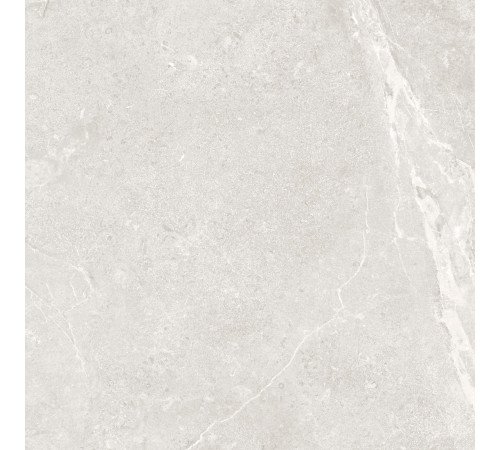 Керамогранит Artkera Group GP6060TIA00M Титаниум белый / Titanium White 60×60