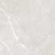 Керамогранит Artkera Group GP6060TIA00M Титаниум белый / Titanium White 60×60