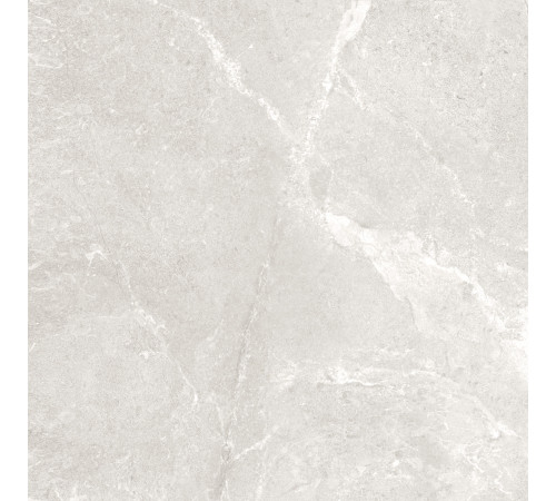 Керамогранит Artkera Group GP6060TIA00M Титаниум белый / Titanium White 60×60