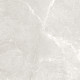 Керамогранит Artkera Group GP6060TIA00M Титаниум белый / Titanium White 60×60