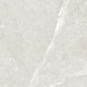 Керамогранит Artkera Group GP6060TIA00M Титаниум белый / Titanium White 60×60