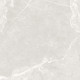 Керамогранит Artkera Group GP6060TIA00M Титаниум белый / Titanium White 60×60