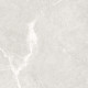 Керамогранит Artkera Group GP6060TIA00M Титаниум белый / Titanium White 60×60