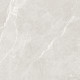 Керамогранит Artkera Group GP6060TIA00M Титаниум белый / Titanium White 60×60