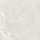 Керамогранит Artkera Group GP6060TIA00M Титаниум белый / Titanium White 60×60