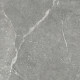 Керамогранит Artkera Group GP6060TIA05M Титаниум серый / Titanium Gris 60×60