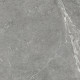 Керамогранит Artkera Group GP6060TIA05M Титаниум серый / Titanium Gris 60×60
