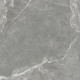 Керамогранит Artkera Group GP6060TIA05M Титаниум серый / Titanium Gris 60×60