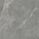 Керамогранит Artkera Group GP6060TIA05M Титаниум серый / Titanium Gris 60×60