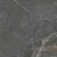 Керамогранит Artkera Group GP6060TIA25M Титаниум темно-серый / Titanium Graphite 60×60