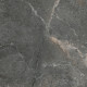 Керамогранит Artkera Group GP6060TIA25M Титаниум темно-серый / Titanium Graphite 60×60