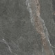 Керамогранит Artkera Group GP6060TIA25M Титаниум темно-серый / Titanium Graphite 60×60