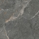 Керамогранит Artkera Group GP6060TIA25M Титаниум темно-серый / Titanium Graphite 60×60