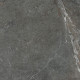 Керамогранит Artkera Group GP6060TIA25M Титаниум темно-серый / Titanium Graphite 60×60