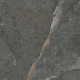 Керамогранит Artkera Group GP6060TIA25M Титаниум темно-серый / Titanium Graphite 60×60
