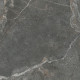 Керамогранит Artkera Group GP6060TIA25M Титаниум темно-серый / Titanium Graphite 60×60