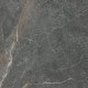 Керамогранит Artkera Group GP6060TIA25M Титаниум темно-серый / Titanium Graphite 60×60